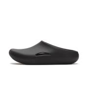 Mellow Clog Slip-On Sko