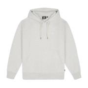 Sommerdale Hoodie