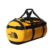 Base Camp Duffel Taske