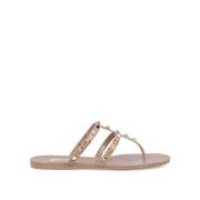 Elegante Sommer Flip Flops