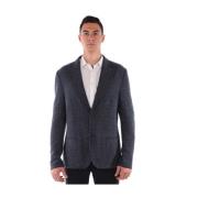 Blazer Jakke