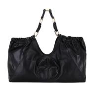 Elegant Tote Taske