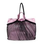 ‘24/7 Tote’ shopper taske