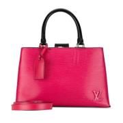 Pre-owned Stof louis-vuitton-tasker