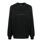 Herre Sweatshirt - Regular Fit