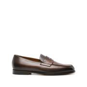 Penny Deco Loafers