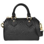 Pre-owned Stof louis-vuitton-tasker