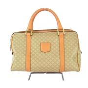 Pre-owned Stof celine-tasker