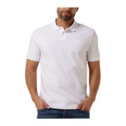 Herre Polo T-shirts Passenger