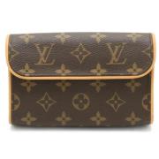 Pre-owned Stof louis-vuitton-tasker