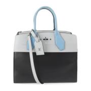 Pre-owned Stof louis-vuitton-tasker