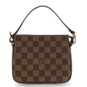 Pre-owned Stof louis-vuitton-tasker