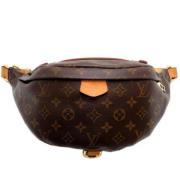 Pre-owned Stof louis-vuitton-tasker