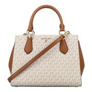 Elegant Marilyn Satchel Taske