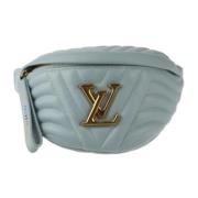 Pre-owned Stof louis-vuitton-tasker