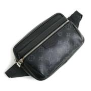 Pre-owned Stof louis-vuitton-tasker