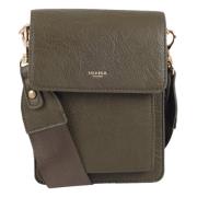 Elegant Crossbody Taske