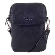 Crossbody Mobil Taske