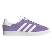 Magic Lilac Gazelle Limited Edition