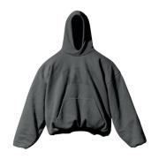 Begrænset udgave Due Hoodie Mørkegrøn