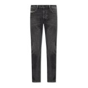 Jeans 1986 LARKEE-BEEX L.34