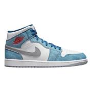 Begrænset udgave Air Jordan 1 Mid