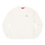 Crewneck Begrænset Oplag SS22