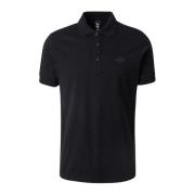 Herre Basic Logo Polo