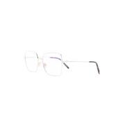 FT5739B 028 Optical Frame