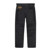 Begrænset udgave Cordura Denim Racing Pant