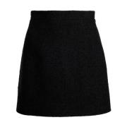 Elegant Skirt Styles