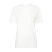 Stilfulde T-shirts og Polos