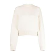 Beige Sweater Kollektion