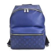 Pre-owned Stof louis-vuitton-tasker