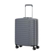 Superlight Rigida Cabin Trolley