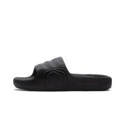 Adilette Slide Sandaler