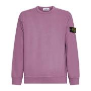 Stilfulde Sweaters Kollektion