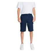 Mænds Bermuda Shorts Forår/Sommer Kollektion