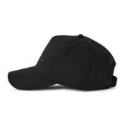 B TECH Tekstil Baseball Cap