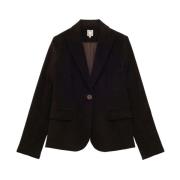 NICOLETTA JACKET