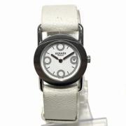 Pre-owned Rustfrit stal watches