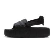 Adilette XLG Kvinders Slide Sandaler