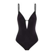 Body UFBY-OVAL-D-BODYSUIT