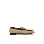 Skotype 'loafers'