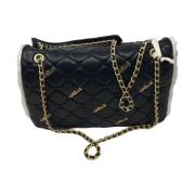 Crossbody Taske