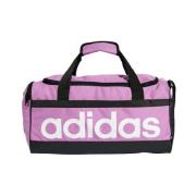 Sporty Duffel Taske