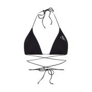 Stilfuld Bikini Top