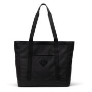 Heritage Shopper Tote Taske