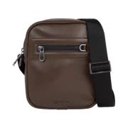 Crossbody Taske