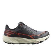 Turbulence Black Chert Thundercross GTX